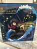 [USED] Figuarts ZERO Giyu Tomioka, Water Breathing, Demon Slayer: Kimetsu No Yaiba, Water Pillar, Opened Only