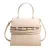 Hand Carry Fashion Casual Bag Women's New Versatile Shoulder Bag Small Bag
