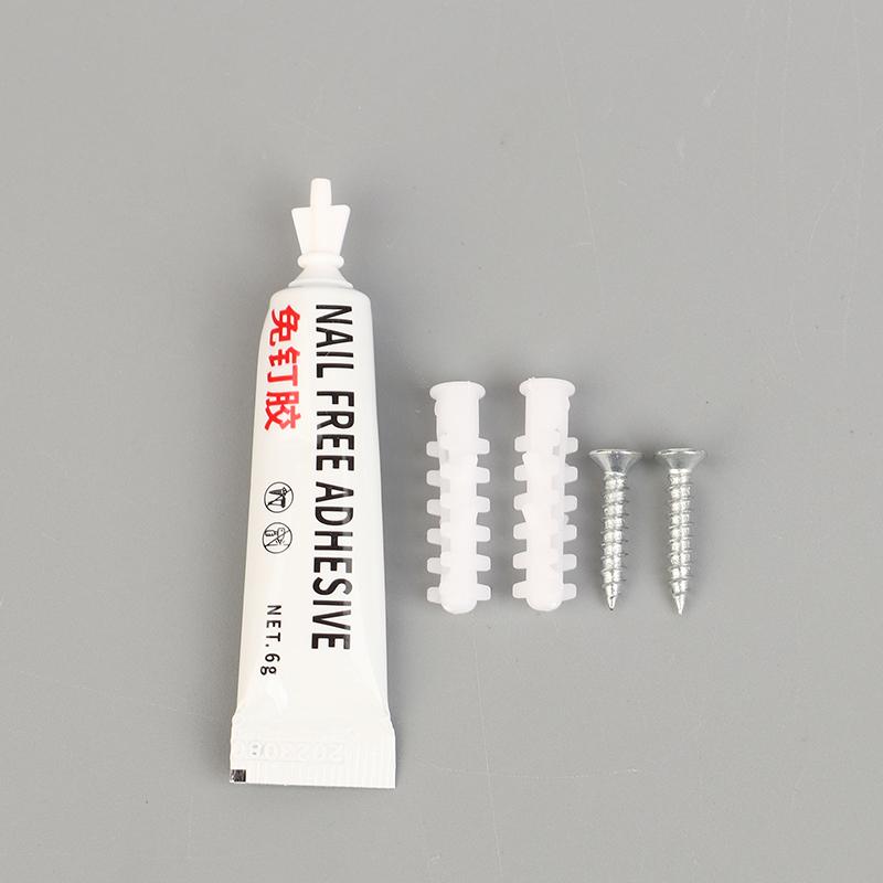 70/80/100/120/150Mm Round Stainless Steel Air Vent Grille Insect Protection Home Exterior Wall Ducting Ventilation Tool