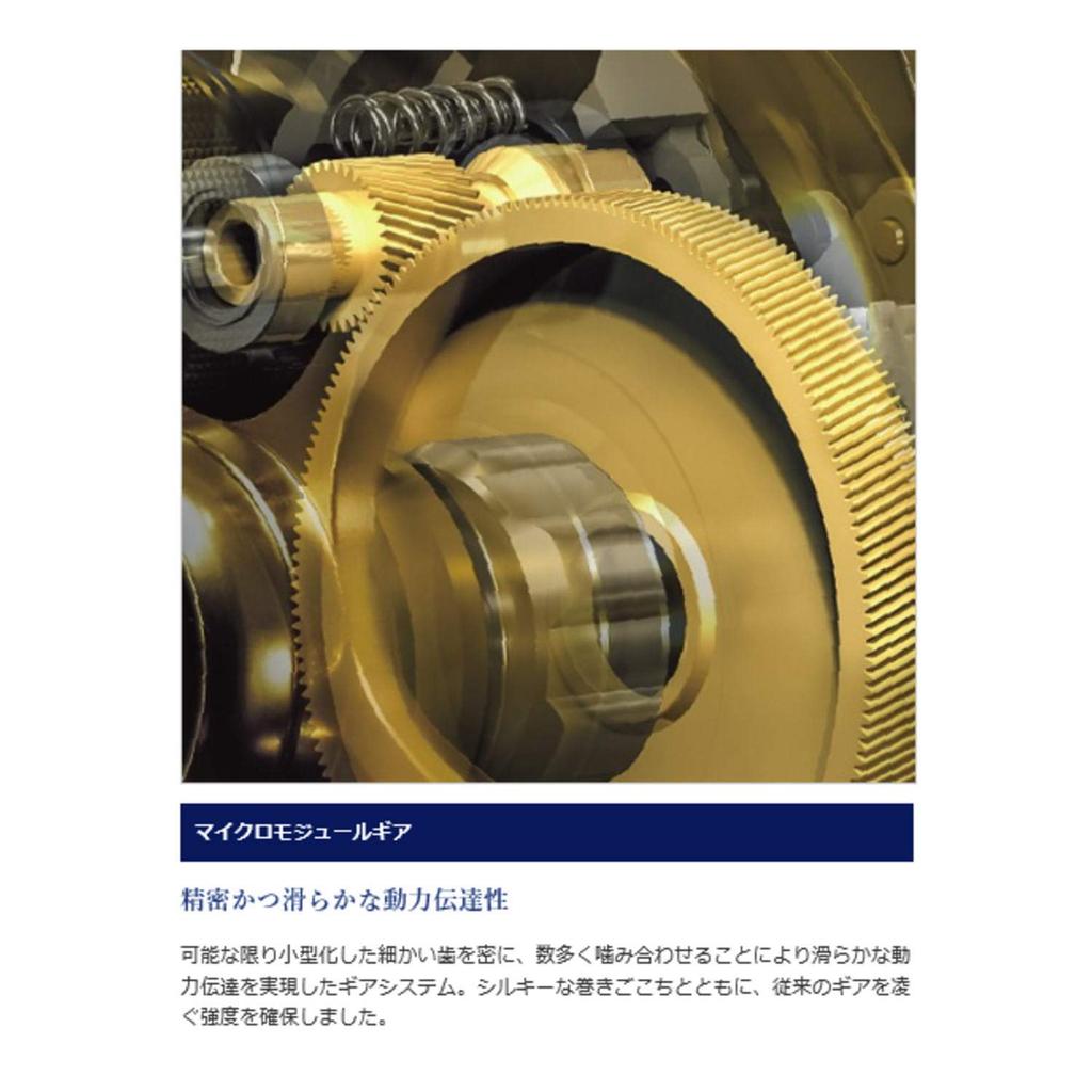 SHIMANO Катушка для приманки с двойным валом 18 Ocean Conquest CT 200PG Jigging Tairaba Seabass Fall рычаг Boat Ручной завод (правильно)