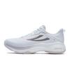 Flow 2 Удобные кроссовки с низким верхом Женские кроссовки Белые A12W441117FWT
