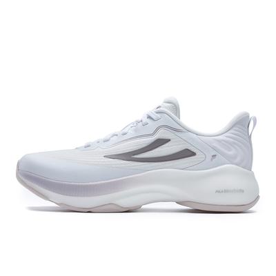 Flow 2 Удобные кроссовки с низким верхом Женские кроссовки Белые A12W441117FWT