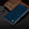 Magnet Flip Leather Wallet Soft Case For Huawei Honor 30S 20 30 Pro Plus 20S 9A 9S 9C 9X 10i 10 Lite 8A 8S Prime 8X 8A Business Silicon TPU Book Cover
