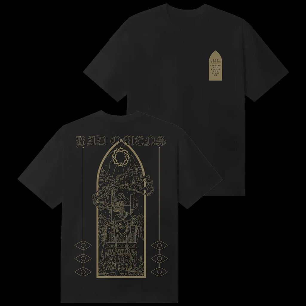 Bad Religion Graphic Unisex Women Summer Short Sleeve Tshirt Unisex Fashion Brand Luxury Top Casual Vintage Retro Daily Tshirt