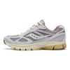 Кроссовки 3sixteen x Saucony Progrid Guide 7 Графитовые Унисекс Серые S71044-1