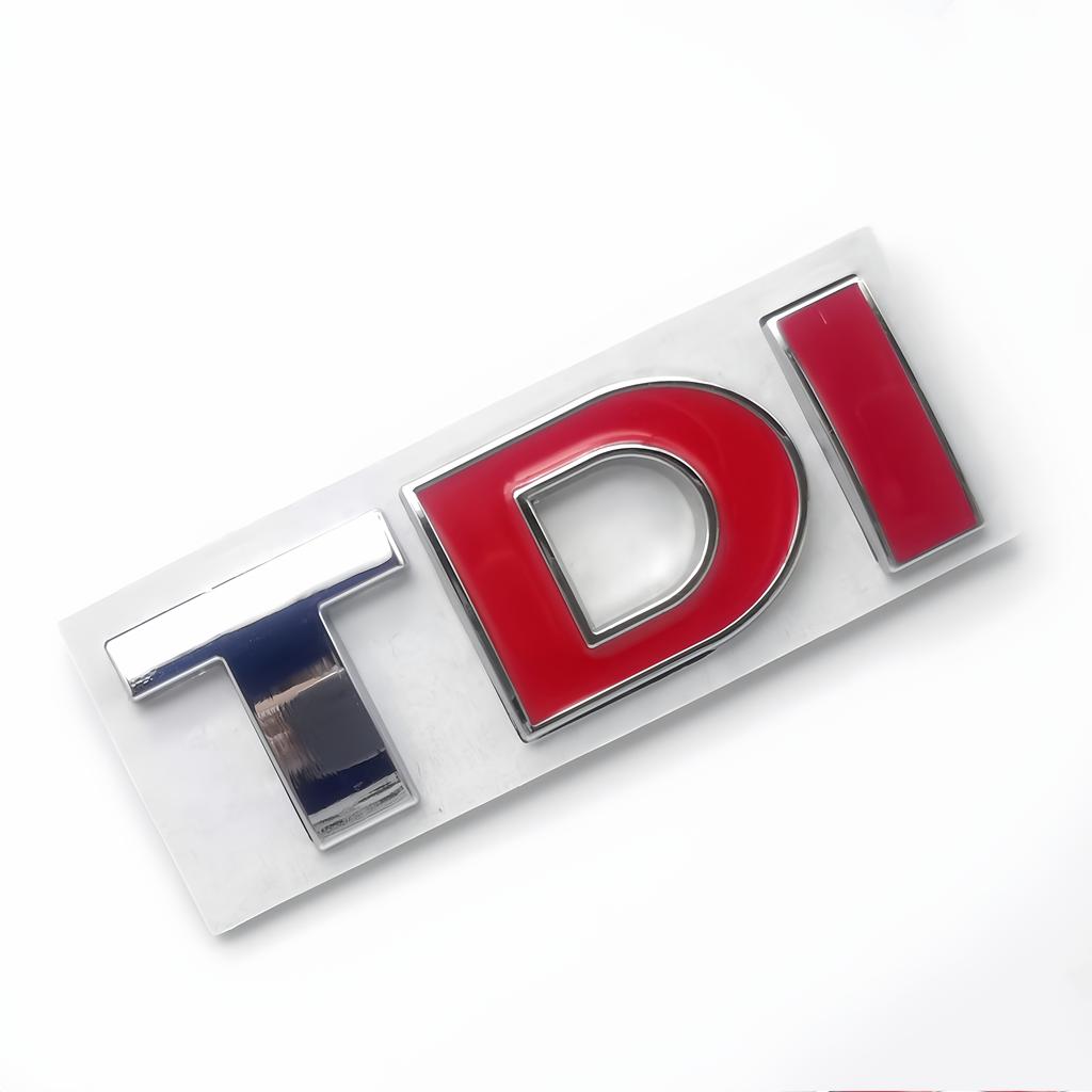 1 шт. 3D Металлическая эмблема-значок на крыло/заднюю крышку багажника/кузов/дверь автомобиля для Passat MK4 MK5 B6 T5 EOS Golf Jetta, декоративная наклейка