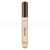 MISSHA Stay Stick Concealer High Cover 2.8g, No. 21 Vanilla, 2 Pcs.