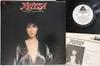 LP Пластинка MELISSA MANCHESTER - Melissa IES80411PROMO ARISTA 1975 Япония Соул/Фанк Б/У