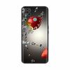 Для Xiaomi Redmi 9C NFC чехол из силикона, Мягкая задняя крышка из ТПУ, чехол для Xiomi Xiaomi Redmi 9C Redmi9c 9 C, чехол для телефона, бампер Fundas