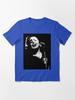 édith Piaf édith Piaf Classic T-Shirt Essential T-Shirt