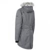 Womens/Ladies Thundery Waterproof Jacket