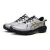 Asics Мужские кроссовки для трейлраннинга GEL VENTURE 11 1011C260-021