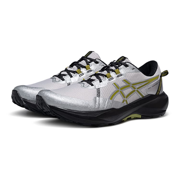 Asics Мужские кроссовки для трейлраннинга GEL VENTURE 11 1011C260-021