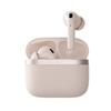 Edifier Evo Pro True Wireless ANC Наушники