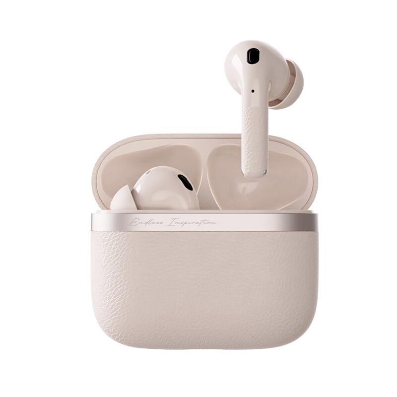 Edifier Evo Pro True Wireless Наушники с активным шумоподавлением
