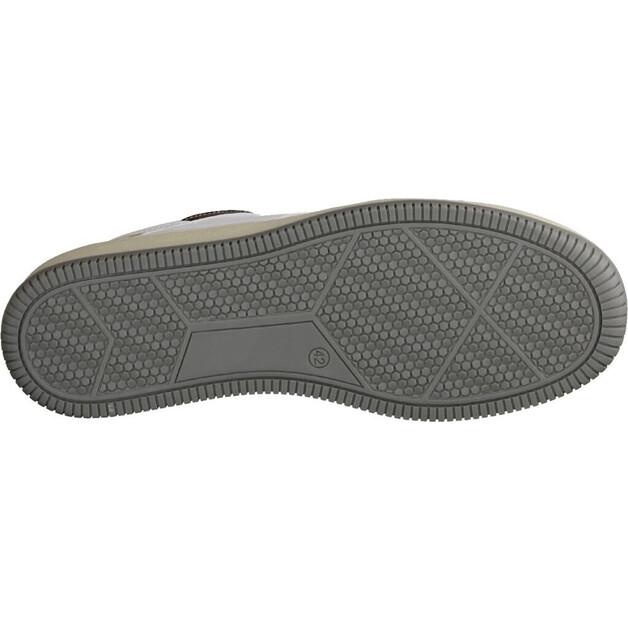 Кроссовки MoEa Gen1