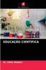 Книга Educacao Cientifica