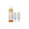 Toner 250ml+30ml*2 – как на картинке