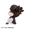 Jujutsu Kaisen Choso Look Up Figure Chousou JJK Megahouse 2025 Japan