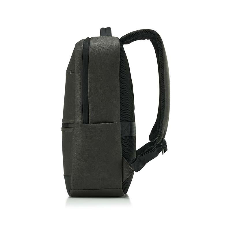 Модный рюкзак Samsonite