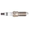 Iridium Spark Plugs TORCH QH6RTI Replace for Candles 96870 ILTR6H8G LR025605 VOLVO 30758130 FORD 1680032 9A6G-12405-BA CYFS12Y2