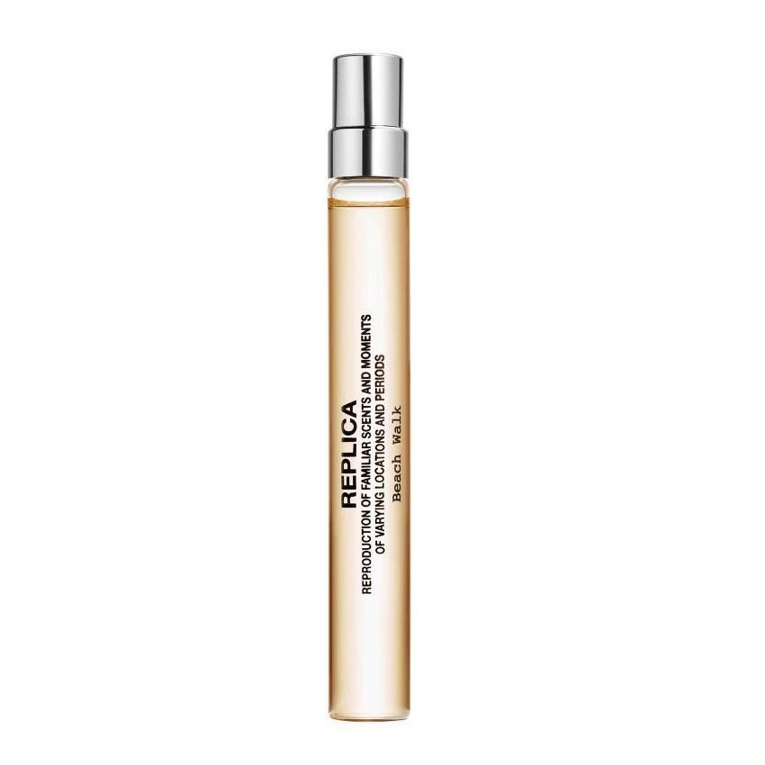 Replica Beach Walk eau de toilette spray 10ml