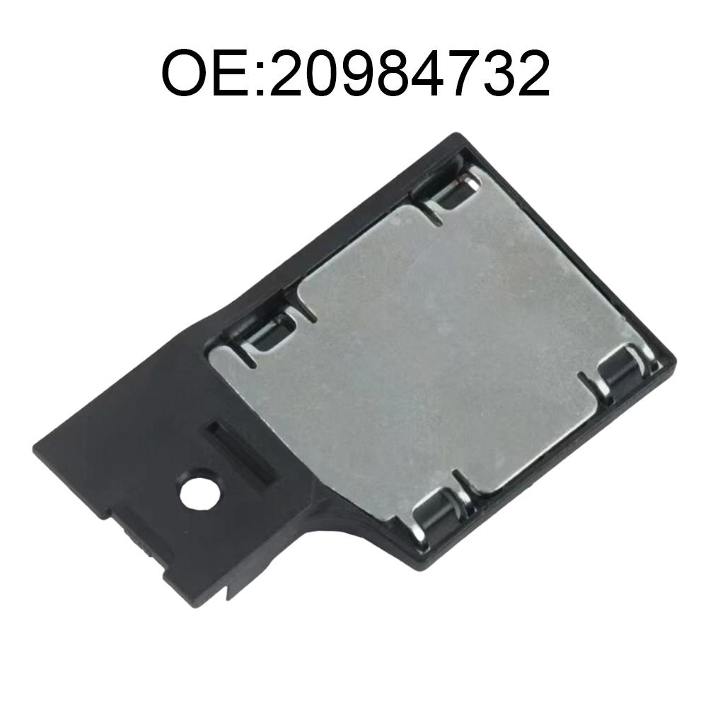 1 PCS Headlamp Level Sensor Board 20984732,13323031 For VAUXHALL For INSIGNIA A Mk1 2009-2017 Car Accessories Interiors