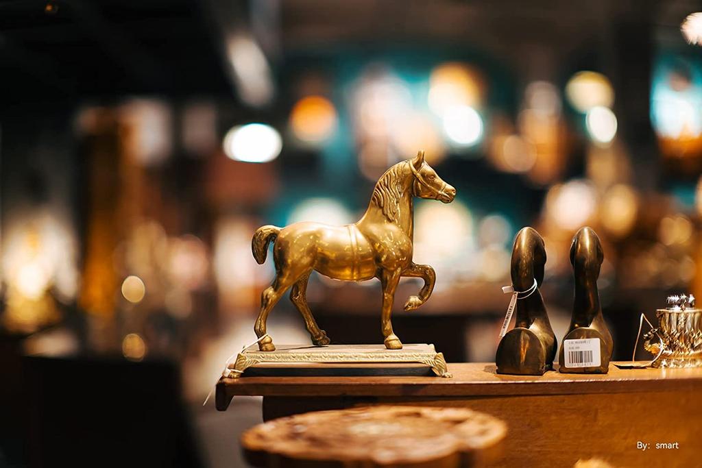 TTArtisan 50mm C L Mount Black x Silver Lens Famous Optics 2 Year Warranty f/0.95 APS-C