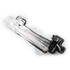 LED Rearview Mirror Turn Indicator Side Light 31402415 31299385 31371519 For Volvo C30 S40 S60 S80 V40 V50 V60 V70 C70 2007-2016