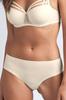 Panties Slip Marlies Dekkers (95034)
