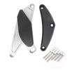 For SUZUKI GSXR GSX-R 600 750 GSXR600 GSXR750 K6 K7 K8 2006-2025 Frame Slider Crash Pad Engine Stator Case Saver Protector