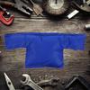 Insulated Water Meter Cover Outdoor Faucet Covers Waterproof Reusable Freeze Protection Hose Bib Cover Outdoor Winter
