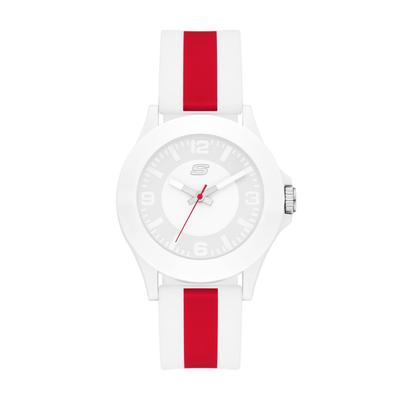 Часы унисекс – Кварцевые часы