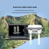 DJI Многофункциональная базовая станция D-RTK3 с треногой