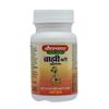 Baidyanath Asli Ayurved Jhansi Brahmi Bati 80 Tablets Pack Mental Focus Memory Support