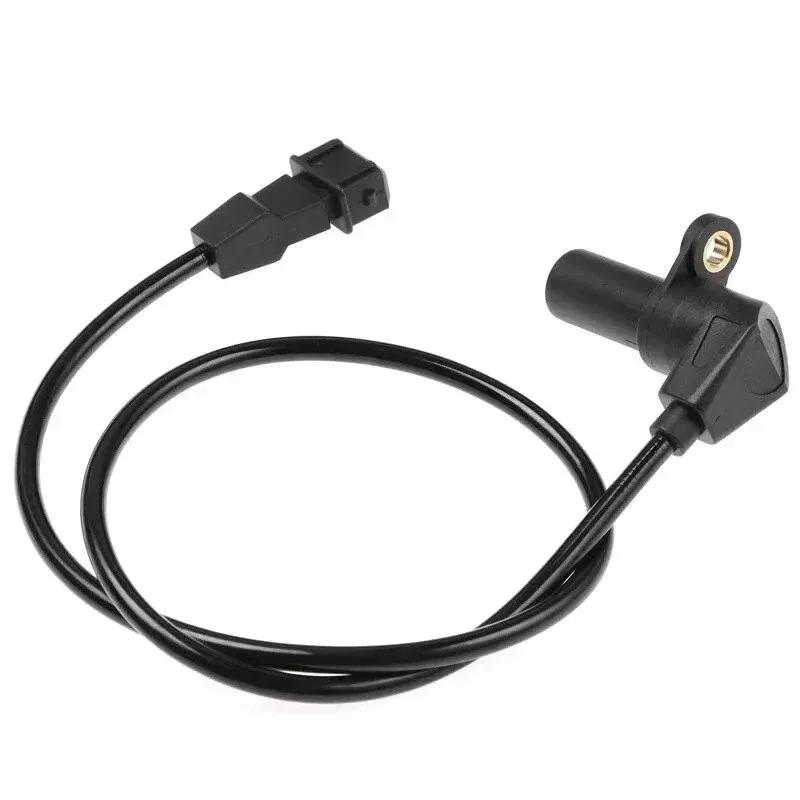 Crankshaft Position Sensor for Chevrolet Corsa Vauxhall OpelL Vectra Astra OEM# 90451442 6238325 90357491