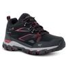 Regatta Hiking Boots Holcombe III Low