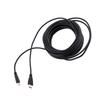 10M 30FT HDMI Male-Men Cable V1.4 Позолоченный разъем HD 1080P для LCD DVD HDTV