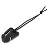 5Pcs Webdom Web Dominator Backpack Buckle Elastic Rope Webbing Clamp