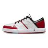 Jordan Nu Retro 1 Low Chicago Jordan DV5141-611
