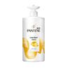 Pantene PRO-V Лосьон Восстановление Кондиционер для волос