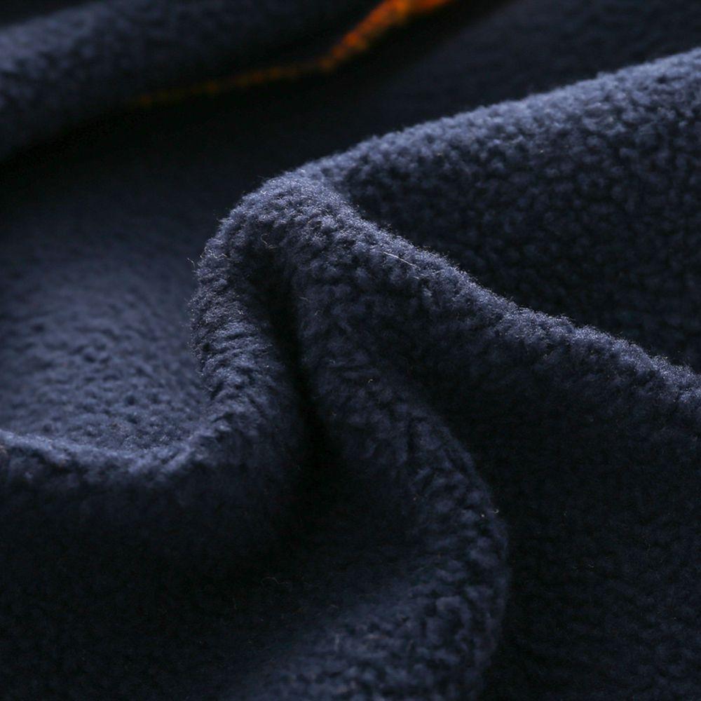 Осенне-зимняя бейсбольная куртка на пуговицах для мальчиков и девочек, утепленная повседневная верхняя одежда, куртка для малышей, пальто, детская одежда, одежда для малышей