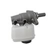 Suitable for Toyota Land Cruiser Prado 2003-2010(GRJ120) Brake Master Cylinder