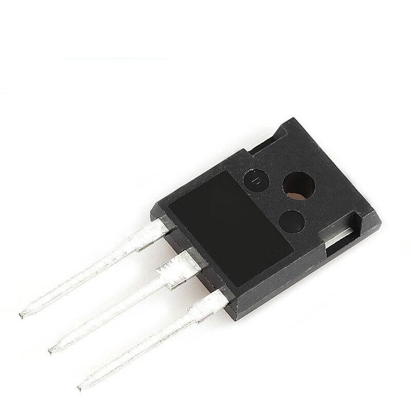 Chengyu High Power Field Effect Transistor Pack