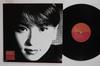 12-дюймовая пластинка CHISATO MORITAKA Lets Go EP SLS002 SLS 1997 Япония Японский Поп-Рок Б/у