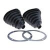 Steering Boot and Grip for Bobcat Loader 751 753 763 773 863