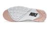 Nike Air Trainer Sc High Белый Розовый Зеленый CU6672-100
