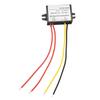 AYNEF AC 10-28V в DC 12V Преобразователь AC-DC Понижающий