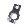 Battery Fuse Fusible Fuselink 24380-79915 with Positive Battery Terminal 243407F000 Compatible with Nissan 370Z 2009-