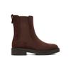 Ботинки Челси Дженни CEO-HY69963-2 Коричневые